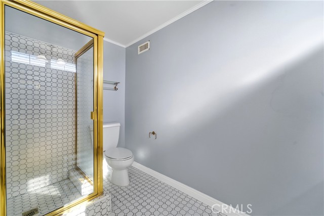 Detail Gallery Image 32 of 45 For 11344 Baird Ave, Porter Ranch,  CA 91326 - 4 Beds | 3 Baths