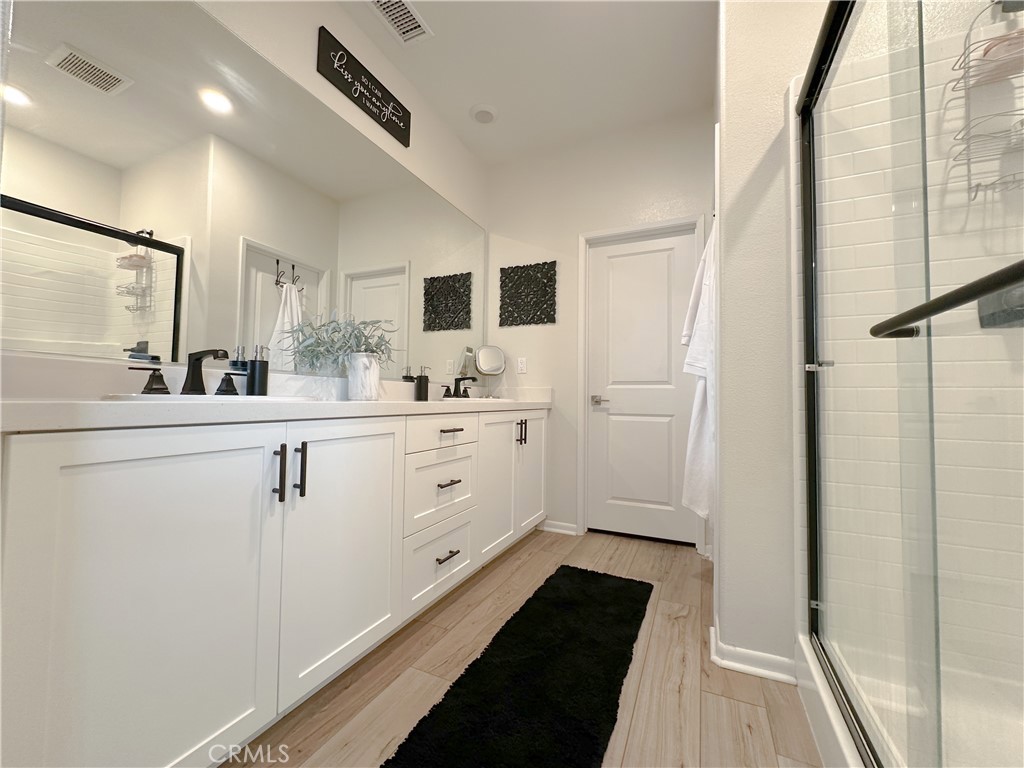 MLS #IV25166243 img 14