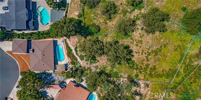 10335 Valley Glow Drive, Sunland (los Angeles), CA 91040 Listing Photo  44
