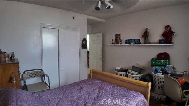 4167 W 162ND STREET photo 47