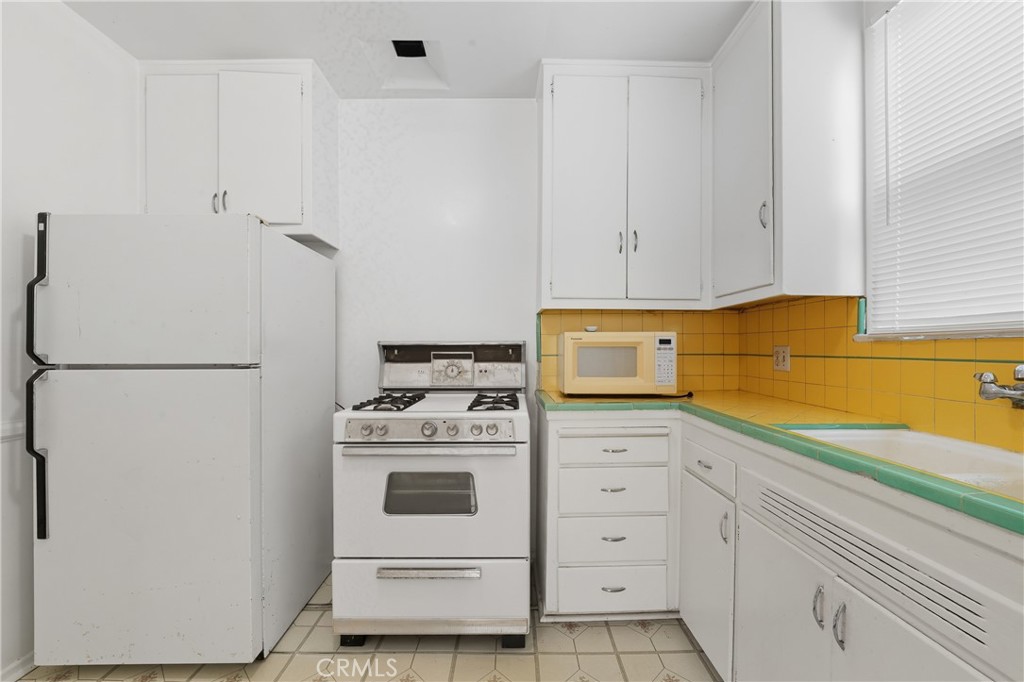 MLS #DW25221600 image #24