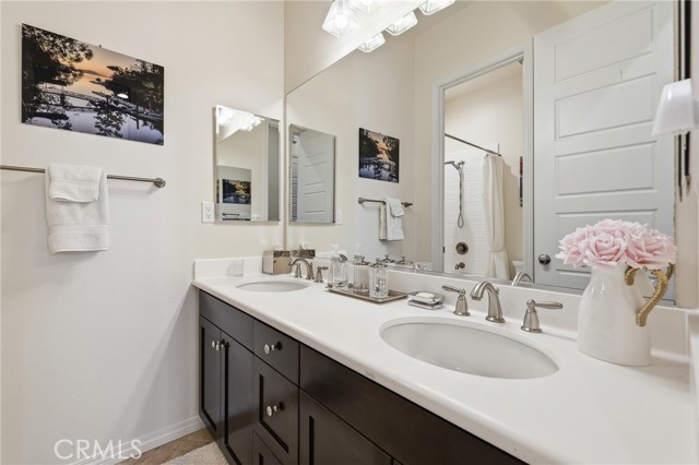 Detail Gallery Image 24 of 46 For 4977 Hydepark, Agoura Hills,  CA 91301 - 4 Beds | 2/1 Baths