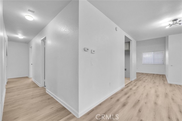 Detail Gallery Image 9 of 29 For 13388 Wisteria Pl, Chino,  CA 91710 - 4 Beds | 2 Baths