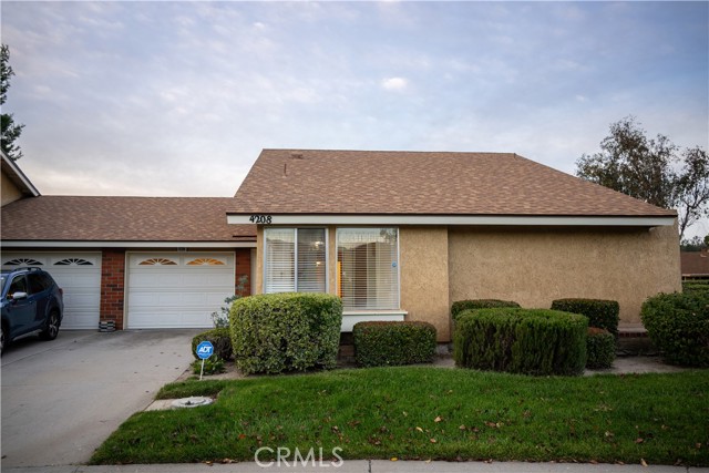 Detail Gallery Image 13 of 38 For 4208 Village 4, Camarillo,  CA 93012 - 2 Beds | 2 Baths