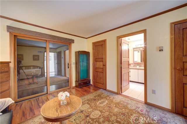 Detail Gallery Image 16 of 37 For 2655 San Fernando Rd, Atascadero,  CA 93422 - 2 Beds | 2/1 Baths