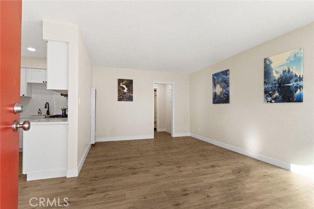 Front Image Thumbnail for CROC26017234