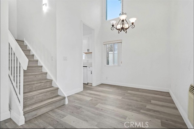 Detail Gallery Image 6 of 29 For 4925 Indian Wood Rd #478,  Culver City,  CA 90230 - 3 Beds | 2 Baths