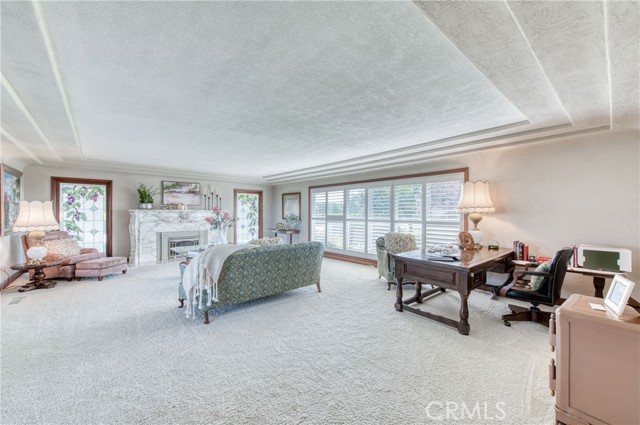 Detail Gallery Image 20 of 75 For 13155 W Shaw, Kerman,  CA 93630 - 5 Beds | 2 Baths