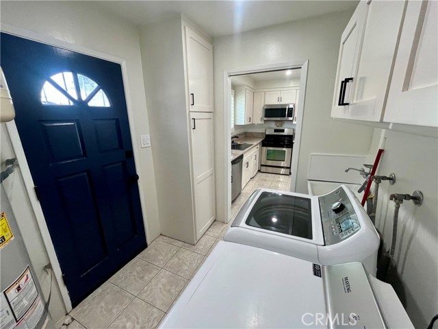 Detail Gallery Image 29 of 42 For 6666 Sedan, West Hills,  CA 91307 - 4 Beds | 2 Baths