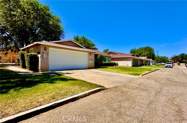 Detail Gallery Image 2 of 18 For 38605 25th St, Palmdale,  CA 93550 - – Beds | – Baths