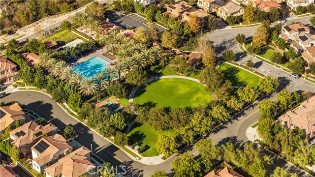 Detail Gallery Image 43 of 60 For 42 Castellana, Lake Forest,  CA 92630 - 4 Beds | 3 Baths