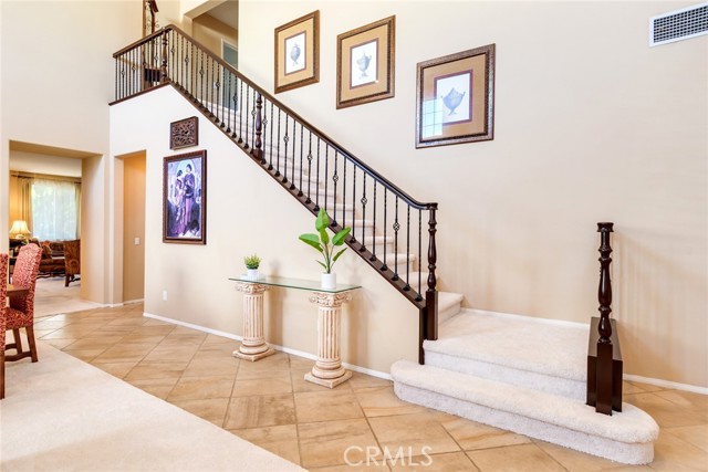 Detail Gallery Image 6 of 36 For 2967 Mangular, Corona,  CA 92882 - 5 Beds | 3 Baths