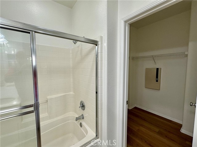 Detail Gallery Image 15 of 19 For 2 Bolinas, Irvine,  CA 92602 - 3 Beds | 2/1 Baths