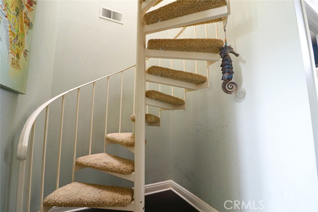 Detail Gallery Image 16 of 32 For 20331 Bluffside Cir #417,  Huntington Beach,  CA 92646 - 3 Beds | 2 Baths