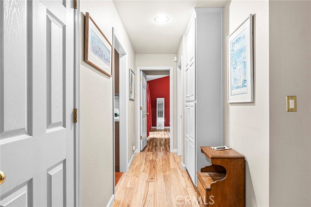 Detail Gallery Image 18 of 48 For 14 Knotts Glen Ct, Chico,  CA 95926 - 3 Beds | 2 Baths