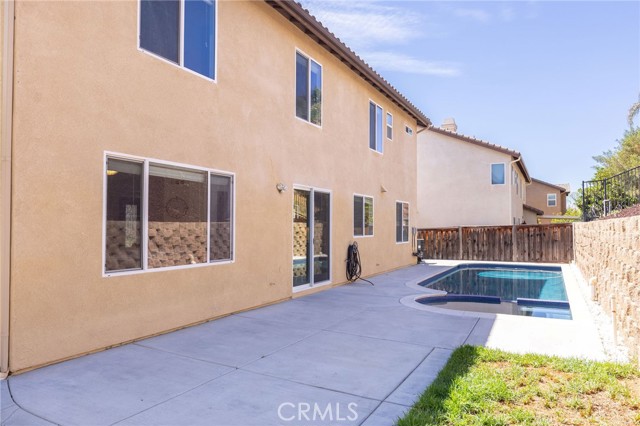 35183 Flamingo Way, Winchester CA: https://media.crmls.org/medias/d0c674c1-4e32-4c09-8275-65632eaf051e.jpg