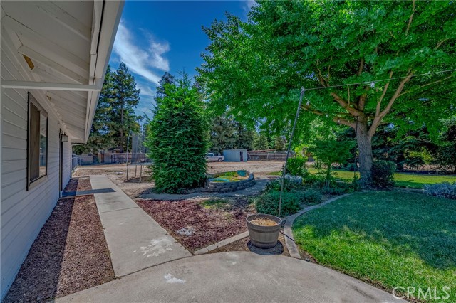 Detail Gallery Image 46 of 54 For 5779 Orchid Ct, Atwater,  CA 95301 - 4 Beds | 2 Baths