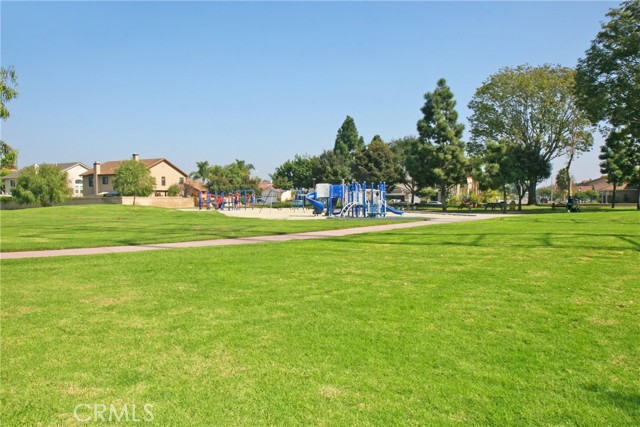Detail Gallery Image 62 of 65 For 9100 Blair River Cir, Fountain Valley,  CA 92708 - 5 Beds | 3 Baths