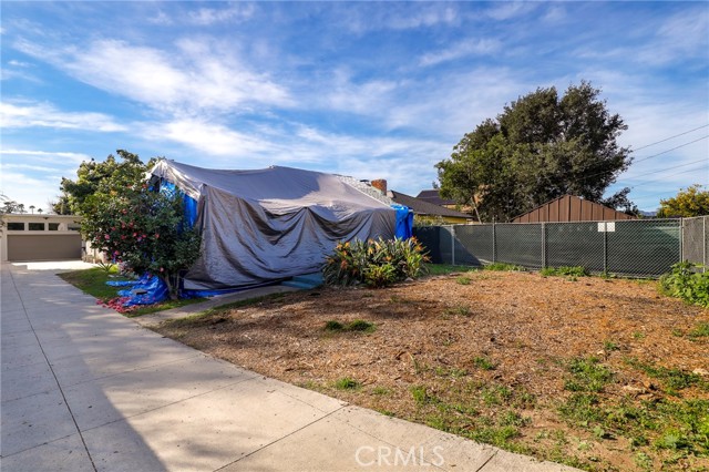 Detail Gallery Image 24 of 29 For 502 Mountain View, Altadena,  CA 91001 - – Beds | – Baths