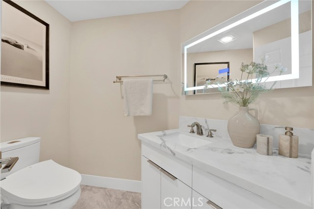 2122 S 3rd Avenue, Arcadia CA: https://media.crmls.org/medias/d0c6cd28-e127-4e1c-bfc7-8400a65cb8da.jpg