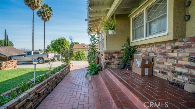 Image 3 for 1016 Beverly Rd, Corona, CA 92879