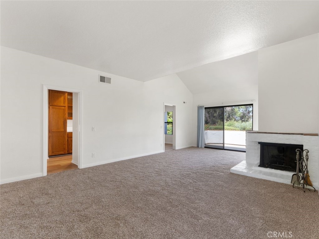 16130 Avenida Venusto - photo 11