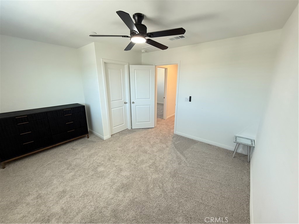 MLS #IV25274185 image #21