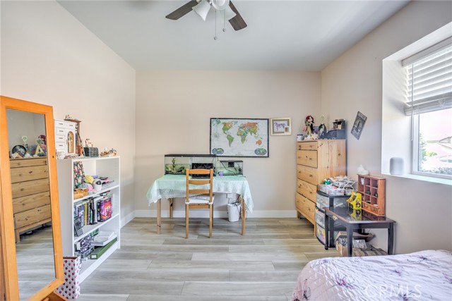 Detail Gallery Image 25 of 46 For 273 Newell Dr, Riverside,  CA 92507 - 3 Beds | 2 Baths