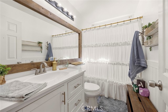 Detail Gallery Image 20 of 44 For 1340 1340 Goldeneagle Drive, Corona,  CA 92879 - 3 Beds | 2 Baths