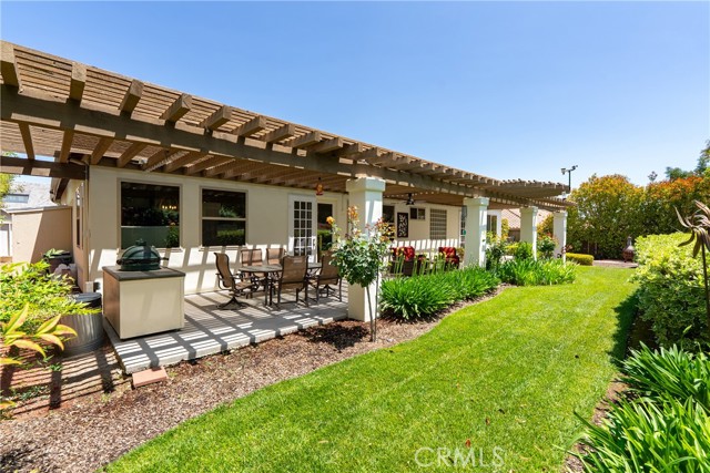 328 Cool Valley Drive, Paso Robles CA: https://media.crmls.org/medias/d0c702d9-2ee7-42d1-abd5-198ff0388878.jpg