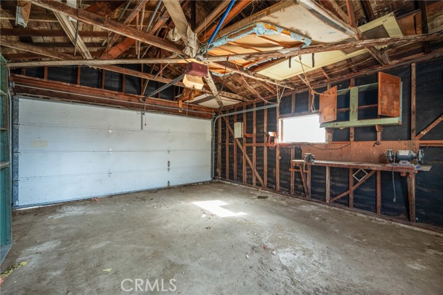 Detail Gallery Image 30 of 33 For 17234 Ardath Ave, Torrance,  CA 90504 - 2 Beds | 1 Baths