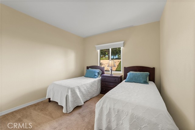 Detail Gallery Image 15 of 40 For 32600 Highway 74 #93,  Hemet,  CA 92545 - 3 Beds | 2 Baths