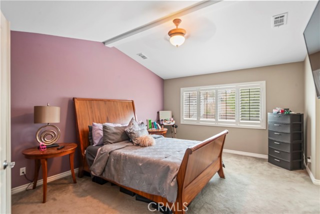 Detail Gallery Image 18 of 29 For 34274 Deergrass Way, Lake Elsinore,  CA 92532 - 3 Beds | 2/1 Baths