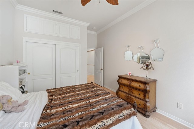 Image 23 of 40 For 22025 Lytle Court