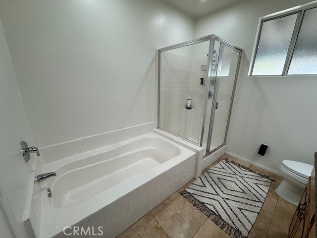 Detail Gallery Image 11 of 26 For 21650 Skyhill Pl, Perris,  CA 92570 - 4 Beds | 2 Baths