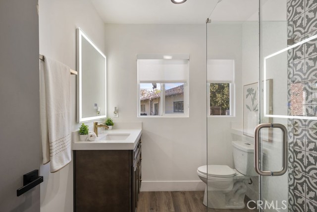 Detail Gallery Image 30 of 59 For 209 S Worthy, Glendora,  CA 91741 - 3 Beds | 2 Baths
