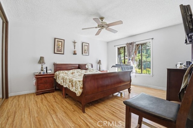 Detail Gallery Image 23 of 55 For 4400 Harrison Canyon, San Bernardino,  CA 92404 - 3 Beds | 1 Baths