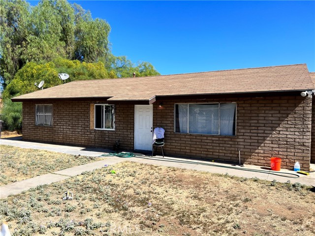 Image 3 for 10145 Cypress Ave, Riverside, CA 92503