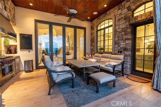 Image 11 of 75 For 25711 Shady Oak Ln