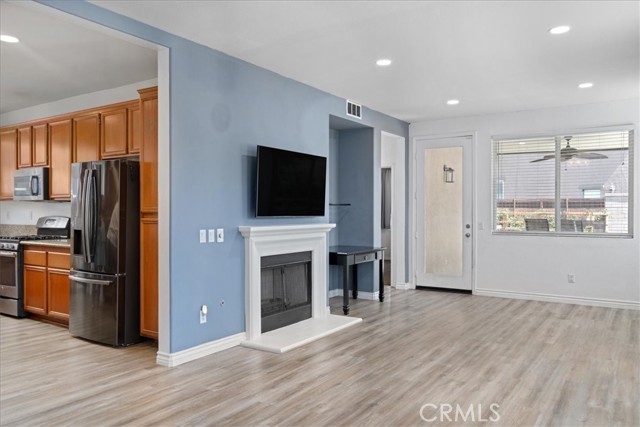 Detail Gallery Image 4 of 36 For 34194 Ogrady, Beaumont,  CA 92223 - 4 Beds | 2/1 Baths