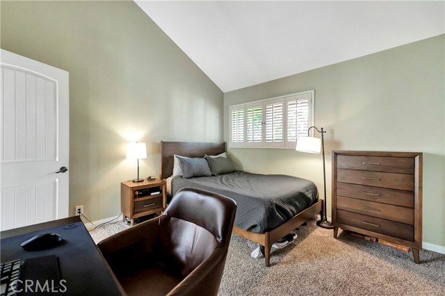 626 9th Street, Huntington Beach CA: https://media.crmls.org/medias/d0c77781-7525-49cc-bf89-2775e6ffb240.jpg