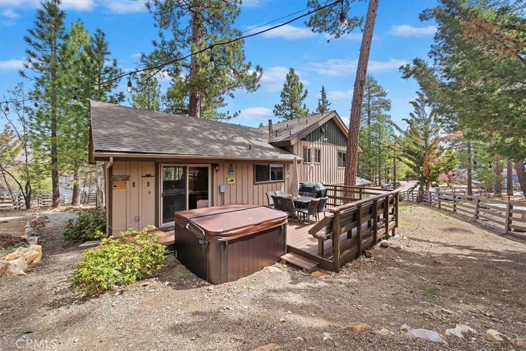 MLS #PW25089322 img 15