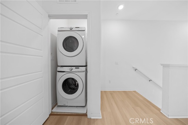 Detail Gallery Image 17 of 35 For 185 Steely, Irvine,  CA 92614 - 4 Beds | 3/1 Baths