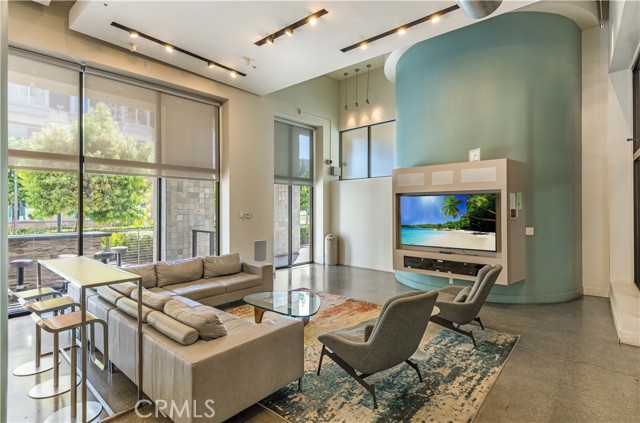 133 The Promenade N, Long Beach CA: https://media.crmls.org/medias/d0c7852c-373a-465e-a2f1-6c47dc437032.jpg