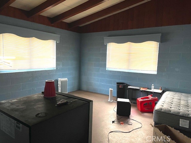 Detail Gallery Image 18 of 26 For 10750 Sheep Creek Rd, Phelan,  CA 92371 - – Beds | – Baths