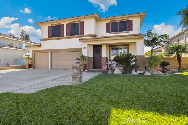 Image 2 for 6465 Marigold St, Eastvale, CA 92880