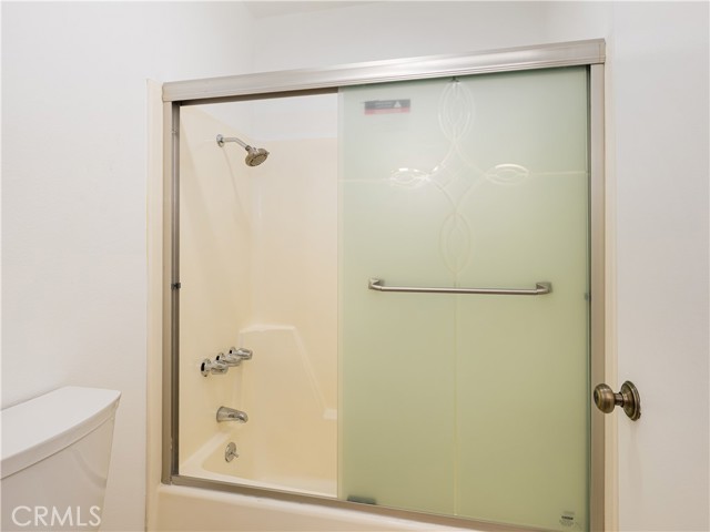 Detail Gallery Image 19 of 28 For 5917 Armaga Spring Rd #H,  Rancho Palos Verdes,  CA 90275 - 2 Beds | 2 Baths