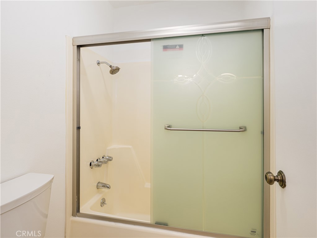 MLS #PV25249622 image #18