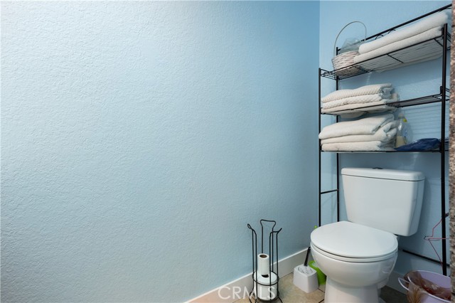 Detail Gallery Image 14 of 30 For 40944 171st, Lancaster,  CA 93535 - 3 Beds | 2 Baths