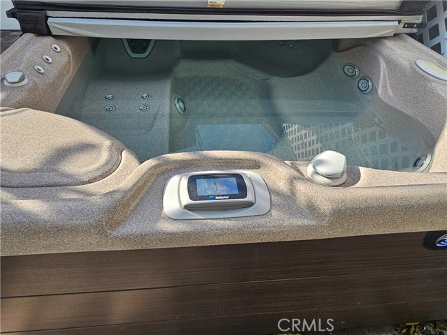 Detail Gallery Image 66 of 66 For 10232 Hialeah, Cypress,  CA 90630 - 5 Beds | 2/1 Baths